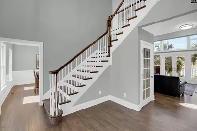 124 Quiet Cove Drive, Chapin, SC 29036 - Photo 10