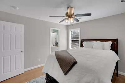 758 Carriage Lake Drive, Lexington, SC 29072 - Photo 28