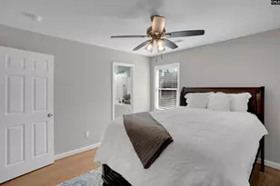 758 Carriage Lake Dr, Lexington, SC 29072 - Photo 28