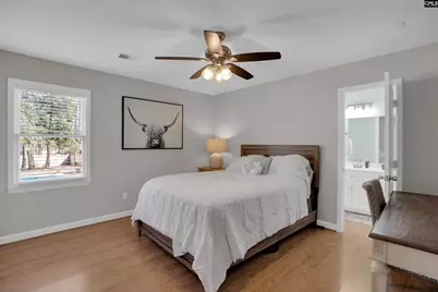 758 Carriage Lake Drive, Lexington, SC 29072 - Photo 30