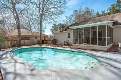 758 Carriage Lake Drive, Lexington, SC 29072 - Photo 40