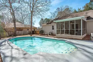 758 Carriage Lake Dr, Lexington, SC 29072 - Photo 40