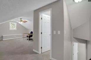 758 Carriage Lake Dr, Lexington, SC 29072 - Photo 32