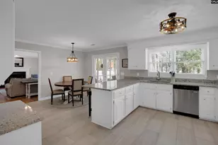 758 Carriage Lake Dr, Lexington, SC 29072 - Photo 10