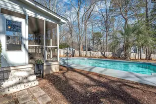 758 Carriage Lake Dr, Lexington, SC 29072 - Photo 44