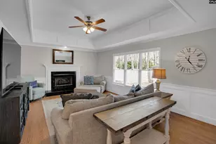 758 Carriage Lake Dr, Lexington, SC 29072 - Photo 16