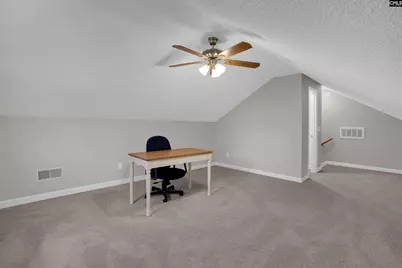 758 Carriage Lake Drive, Lexington, SC 29072 - Photo 34