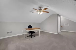 758 Carriage Lake Dr, Lexington, SC 29072 - Photo 34