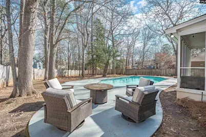 758 Carriage Lake Drive, Lexington, SC 29072 - Photo 38
