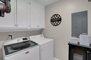 758 Carriage Lake Dr, Lexington, SC 29072 - Photo 26