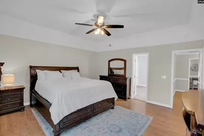 758 Carriage Lake Drive, Lexington, SC 29072 - Photo 22