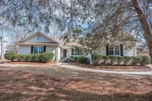 758 Carriage Lake Dr, Lexington, SC 29072 - Photo 1