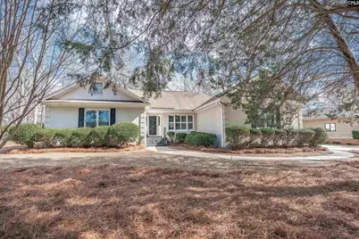 758 Carriage Lake Drive, Lexington, SC 29072 - Photo 2