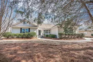 758 Carriage Lake Dr, Lexington, SC 29072 - Photo 2