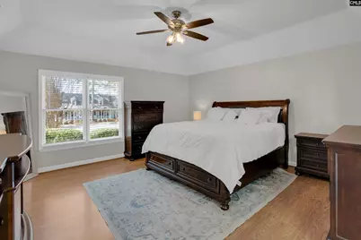 758 Carriage Lake Drive, Lexington, SC 29072 - Photo 20