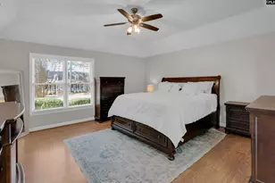 758 Carriage Lake Dr, Lexington, SC 29072 - Photo 20