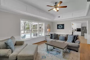758 Carriage Lake Dr, Lexington, SC 29072 - Photo 18