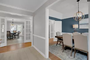 758 Carriage Lake Dr, Lexington, SC 29072 - Photo 6