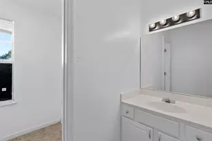 245 Fox Grove Cir, Columbia, SC 29229 - Photo 28