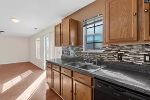 245 Fox Grove Cir, Columbia, SC 29229 - Photo 12