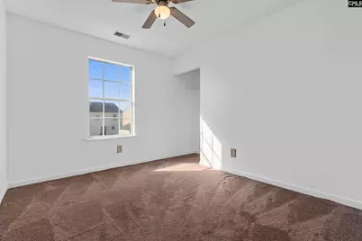 245 Fox Grove Circle, Columbia, SC 29229 - Photo 22