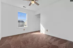 245 Fox Grove Cir, Columbia, SC 29229 - Photo 22