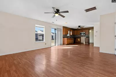 245 Fox Grove Circle, Columbia, SC 29229 - Photo 14