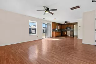 245 Fox Grove Cir, Columbia, SC 29229 - Photo 14