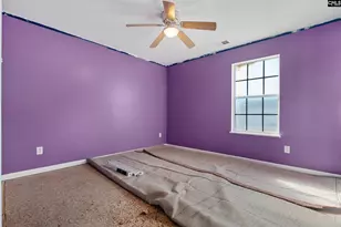 245 Fox Grove Cir, Columbia, SC 29229 - Photo 24