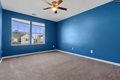 245 Fox Grove Circle, Columbia, SC 29229 - Photo 26