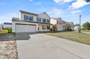 245 Fox Grove Cir, Columbia, SC 29229 - Photo 2