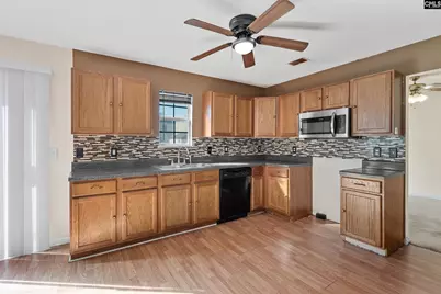 245 Fox Grove Circle, Columbia, SC 29229 - Photo 10