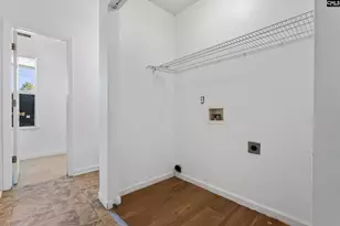 245 Fox Grove Cir, Columbia, SC 29229 - Photo 30