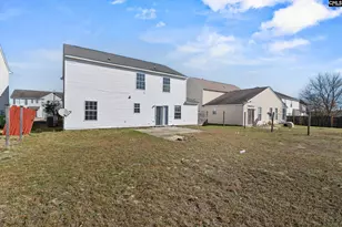 245 Fox Grove Cir, Columbia, SC 29229 - Photo 32