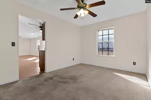 245 Fox Grove Cir, Columbia, SC 29229 - Photo 8