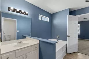 245 Fox Grove Cir, Columbia, SC 29229 - Photo 20