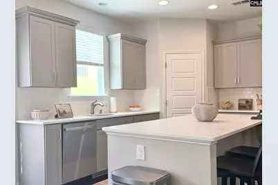 145 Madison Park Drive, Lexington, SC 29072 - Photo 12