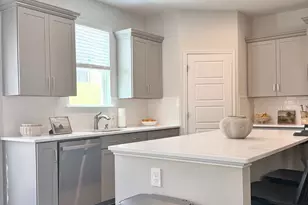 145 Madison Park Dr, Lexington, SC 29072 - Photo 12