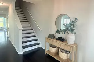 145 Madison Park Dr, Lexington, SC 29072 - Photo 4