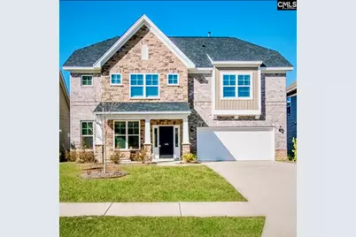 145 Madison Park Drive, Lexington, SC 29072 - Photo 1