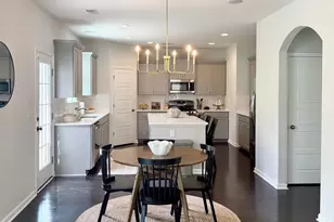 145 Madison Park Dr, Lexington, SC 29072 - Photo 10