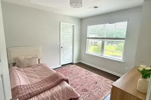 145 Madison Park Dr, Lexington, SC 29072 - Photo 18