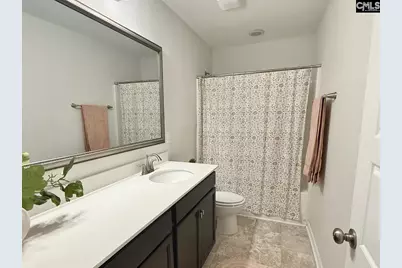 145 Madison Park Drive, Lexington, SC 29072 - Photo 20