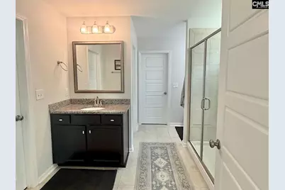 145 Madison Park Drive, Lexington, SC 29072 - Photo 16