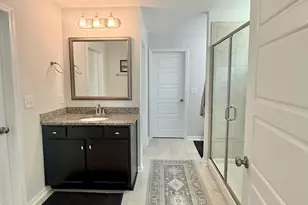 145 Madison Park Dr, Lexington, SC 29072 - Photo 16