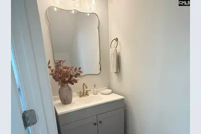 145 Madison Park Drive, Lexington, SC 29072 - Photo 22