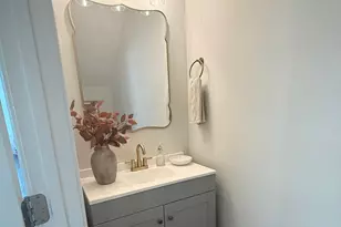 145 Madison Park Dr, Lexington, SC 29072 - Photo 22