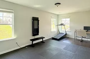 145 Madison Park Dr, Lexington, SC 29072 - Photo 24