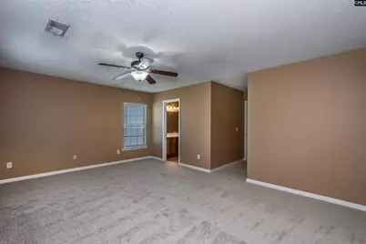 537 Heron Glen Drive, Columbia, SC 29229 - Photo 20