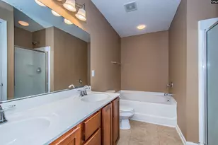 537 Heron Glen Dr, Columbia, SC 29229 - Photo 18